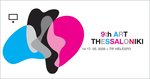 Art Thessaloniki 2026 Art Thessaloniki 2026