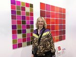 Kunst als soziale Infrastruktur Kunst als soziale Infrastruktur