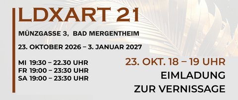 Ausstellung_LDXART_2026 Ausstellung_LDXART_2026