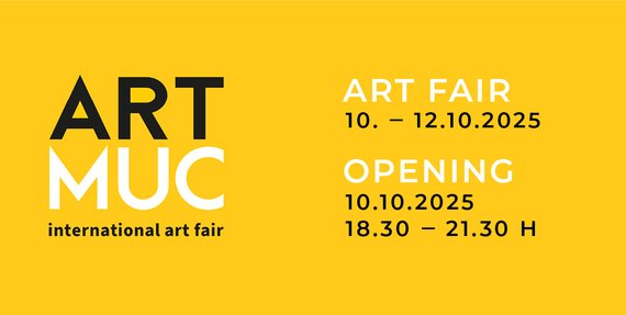 ART MUC