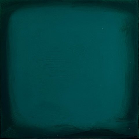 Jana Dettmer, Blue is fresh, 1 - 4, Mischtechnik auf Holz Jana Dettmer, Blue is fresh, 1 - 4, Mischtechnik auf Holz